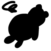 012
