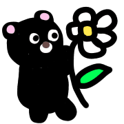 018