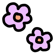 029
