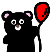 030