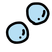 040