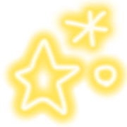 002