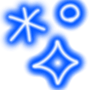 013