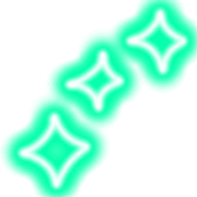 017