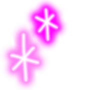 025