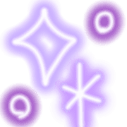 027