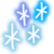 030