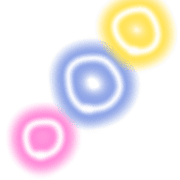 035