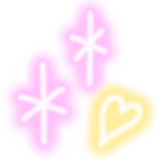 036