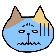 012