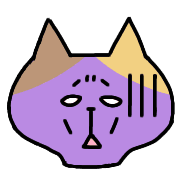 014