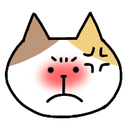 016