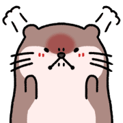 012