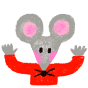 016