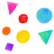 030
