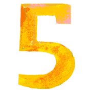 035