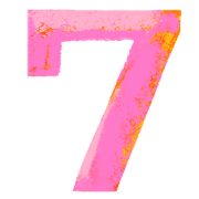 037