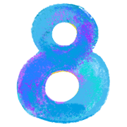 038