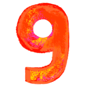 039