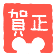 001