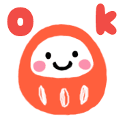 005