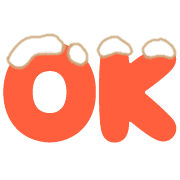 007