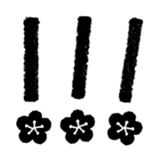 010