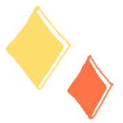 012