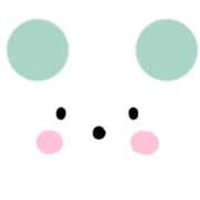 014