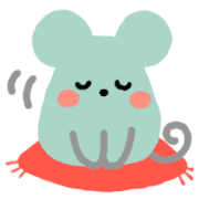 015