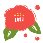 019