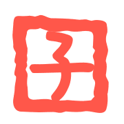 036