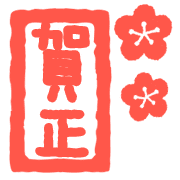 040