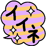 002