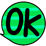 003