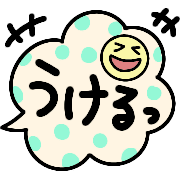 009