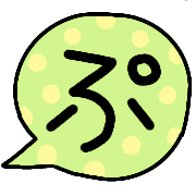 010