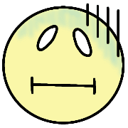 011