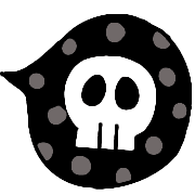 013