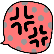 014