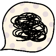 023