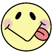026