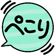 030
