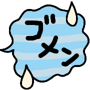 035