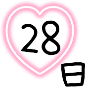 028