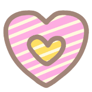 011