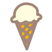 018