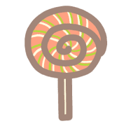 019