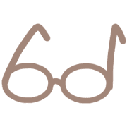 034