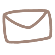 036